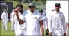 ২০২৩ সালের টেস্টে সর্বোচ্চ উইকেটশিকারির তালিকায় তাইজুল