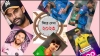 ফিরে দেখা ২০২৩, যা যা ছিল মুখে মুখে