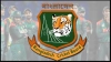 নতুন কোচ চায় বিসিবি