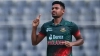 সাকিবকে হটিয়ে বাংলাদেশের সেরা মুস্তাফিজ