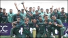 বিশ্বকাপের আগে যা করবেন এশিয়া চ্যাম্পিয়ন যুবারা