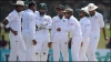 টেস্টে ভারতের জয়ে ধাক্কা খেলো বাংলাদেশ