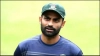 বিসিবির কেন্দ্রীয় চুক্তি থেকে তামিমসহ বাদ যারা