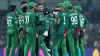 দেখুন টি-টোয়েন্টি বিশ্বকাপে বাংলাদেশের ম্যাচ সূচি