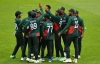 ২০২৪ টি-টোয়েন্টি বিশ্বকাপের গ্রুপ প্রকাশ করলো আইসিসি, বাংলাদেশের সঙ্গী যারা