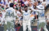 ক্রিকেটের সবচেয়ে ছোট টেস্টে যত রেকর্ড-অর্জন