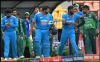 ২০২৪ টি-টোয়েন্টি বিশ্বকাপে এক গ্রুপে দুই চিরপ্রতিদ্বন্দ্বী ভারত ও পাকিস্তান