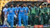 নতুন ভাবে হতে যাচ্ছে ২০২৪ টি-টোয়েন্টি বিশ্বকাপ, সহজ গ্রুপে ভারত-পাকিস্তান