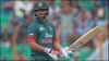 এবার যুব টাইগারদের স্বপ্ন পূরন করে আলোচনায় তামিম