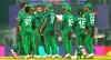 কঠিন গ্রুপে পেয়েও খুশি টাইগারদের নিয়ে আশাবাদী বিসিবি