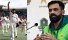পাকিস্তান হোয়াইটওয়াশ হওয়ার মতো দল না, হাফিজ
