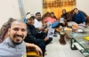 ভোটের আগের দিন সাকিবকে নিয়ে আবেগঘন পোস্ট বিজয়ের