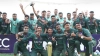 মধ্যরাতে দেশ ছাড়ছে বাংলাদেশ দল