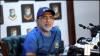 মিরাজ-কায়েসের ‘এমকেএস’ প্রতিষ্ঠানকে শুভ কামনা জানালেন হাথুরুসিংহে