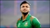 টি-টোয়েন্টি বিশ্বকাপে অধিনায়কত্ব করবেন তো সাকিব, নিজেই জানালেন যা