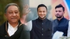 মন্ত্রী হচ্ছে পাপন, বিসিবির দায়িত্ব ছাড়বেন নাকি
