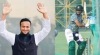 ১ দিনে তিন ভুমিকার দায়িত্ব যে ভাবে পালন করলেন সাকিব