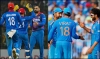 ভারতে শ্রীলঙ্কা ম্যাচসহ টিভিতে আজকের খেলা (১১ জানুয়ারি, ২০২৩)