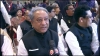 ক্রীড়া মন্ত্রণালয়ের দায়িত্ব পেলেন বিসিবি সভাপতি পাপন