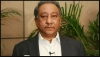 বিসিবি সভাপতির দায়িত্বে থাকবেন পাপন