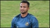 ফিটনেস নিয়ে চরম দুংসংবাদ পেলেন সাকিব