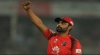 তামিমকে মাঠে দেখার অপেক্ষায় আছি, নান্নু