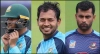 তামিম সাকিব নাকি মুশফিক, বেশি বিপিএল সেরা পুরস্কার পেয়েছেন যিনি