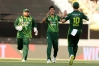 বাবরের লড়াইয়ের পরও পাকিস্তানের বড় হার