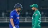 পাক-ভারত সিরিজ সময়ের ব্যাপারে সমস্যা কেবল পিসিবি সভাপতির