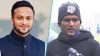 এমপি সাকিবকে নিয়ে যা বললেন কোচ সালাউদ্দিন