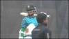 চোখের চিকিৎসার জন্য রাতে লন্ডন যাচ্ছেন সাকিব, বিপিএলে অনিশ্চিয়তা