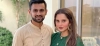 শোয়েব মালিক-সানিয়া মির্জার বিবাহবিচ্ছেদের জল্পনায় সোশ্যাল মিডিয়ায় তোলপাড়