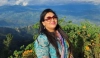 সুযোগ বুঝে আমাকে টেনে হিঁচড়ে নামিয়ে দিচ্ছে