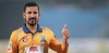 নাসিরকে নিষিদ্ধ করার আসল কারণ বেরিয়ে আসল