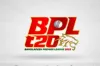 আইসিসির সঙ্গে সামঞ্জস্য রেখে বিপিএলের দশম আসরে এসেছে নতুন নিয়ম
