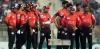হঠাৎ কুমিল্লা ভিক্টোরিয়ান্সের মাথায় বিশাল দুঃসংবাদ