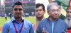 মার্চ মাসেই ভিন্ন পেশায় আসছেন আশরাফুল