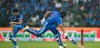 'ডাবল' সুপার ওভার ম্যাচে বাবর-রোহিতের যত রেকর্ড