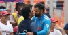 শচীনকে হারিয়ে কোহলি লজ্জাজনক রেকর্ড গড়লেন