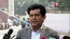 কুমিল্লার বিপিএল না খেলার ইচ্ছা নিয়ে মুখ খুললেন বিসিবি সিইও