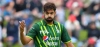 চুক্তি বাতিল করায় কঠিন শাস্তির মুখে হ্যারিস রউফ