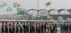 বিপিএলের উদ্বোধনী অনুষ্ঠান না হওয়ার কারণ জানালেন বিপিএলের গভর্নিং কাউন্সিলর