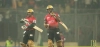 বিপিএলে দল না দেওয়া নিয়ে কুমিল্লা ভক্তদের ক্ষোভ
