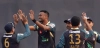 শরিফুলসহ আরও যারা বিপিএলে হ্যাটট্রিক করেছেন, চলুন জেনে নেই