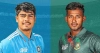 ভারতের বিপক্ষে জয়ের জন্য অন্য পদ অবলম্বন করছে বাংলাদেশ