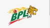নানা বিতর্ক মাথায় নিয়ে শুরু দশম বিপিএল