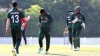বিশ্বকাপের জন্য বাংলাদেশের একাদশ ঘোষণা, দেখে নিন ম্যাচের সূচি