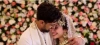শোয়েব মালিকের বিয়ের খবরের পর ভাইরাল পিকের ক্লিপ