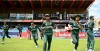বিশ্বকাপের খেলার মাঝেই উইকেট থেকে বঞ্চিত হন টাইগার যুবারা