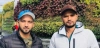 "মাশরাফি শুধু মিথ্যে কথা বলেন" কেন বললেন এ কথা